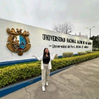 Milagros Marcas