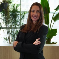 Flavia G. Leite Juampaulo