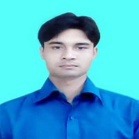 Md. Kafilur Rahman