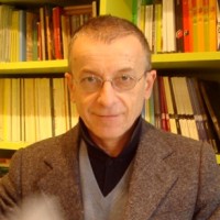 Alessandro Lolli