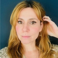 Babette Conrady Kavka