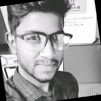 Boopathi Subramanian
