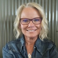 Valerie Murray Rentschler