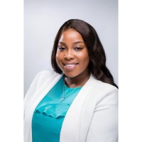 Tafadzwa Samantha Njanike
