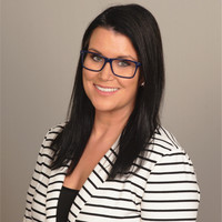 Kristina Favaloro DNP