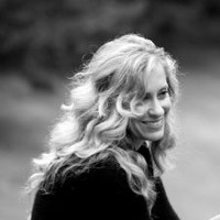 Kimberly Mcintyre