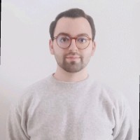 Juan Francisco Garrido Vioque