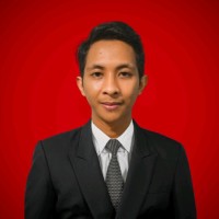 Aldi Maulana