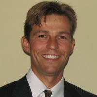 Roland Erni