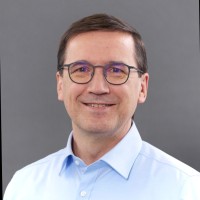 Karsten Lemke