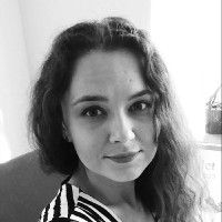 Grażyna Łabęcka