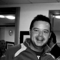 Stephen Brannigan