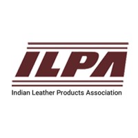 ILPA Indian Leather Products Association