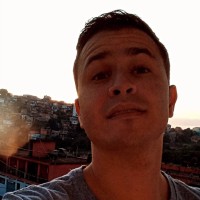 Sergio Augusto