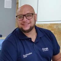Daniel Moscardo