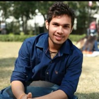 Devendra Kumar Pathak