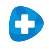 IberMedical Servicios Sanitarios
