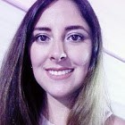 Lucero Aymeé Chávez Sánchez