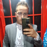 Yousef Idais