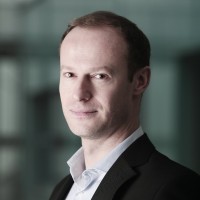 Marek Mensik