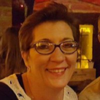 Paula Henley
