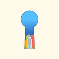 Gharaana Property Services