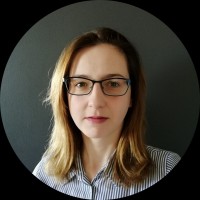 Marzena Józefowicz-Gaj