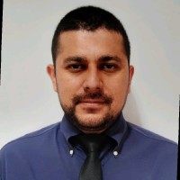 Jhonny Valverde