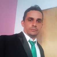 Cristiano Araújo Silva