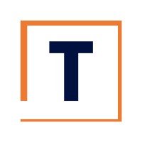 Tim Social