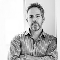 Jared Kelly
