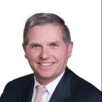 Kurt Blanz, Aif®
