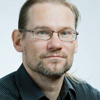 Eero Vartiainen