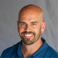 Ryan Hess