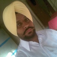 ADV HARDEV HARDEV SINGH