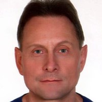 Siniša Vujaković