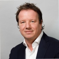 Bart Bertens