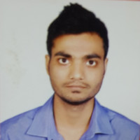 Gopal Torgal