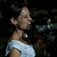 Marta Gonzalez Bordonaba