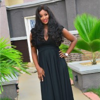 Vivian Ozumba