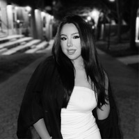 Stephanie Leon