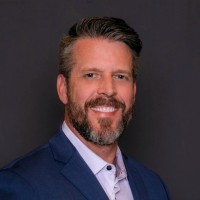 Jason Richards