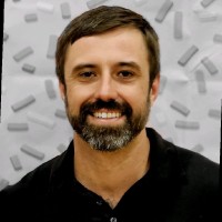 Conor Morris
