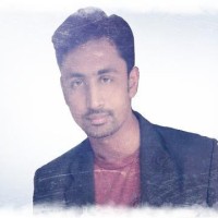 Sriharsha Adusumalli