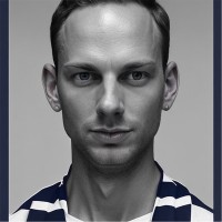 Carsten Gleitsmann