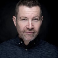 John Thorup