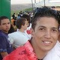 Fc Wilson