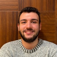 Erdem Kahraman