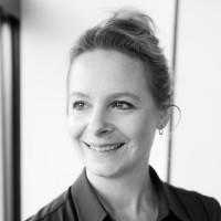 Kim Van Grinsven