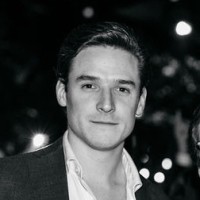 Herman Gunter Martínez